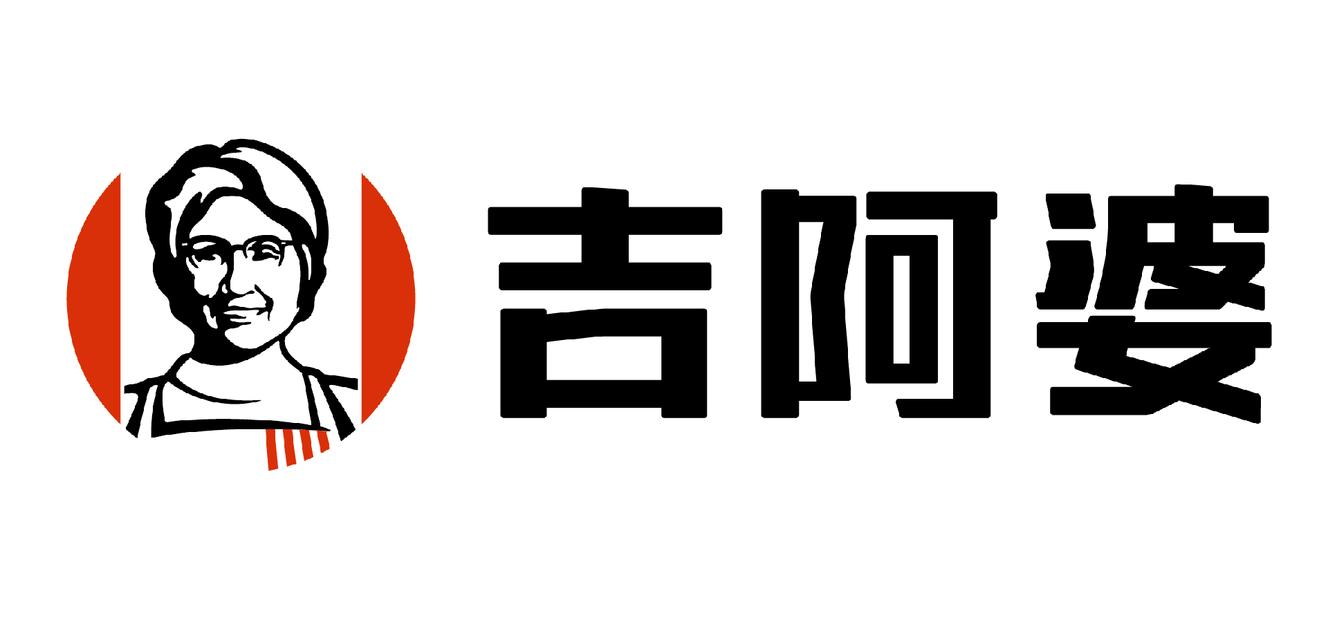 麻辣燙加盟|吉阿婆麻辣燙|吉阿婆麻辣燙官網(wǎng)