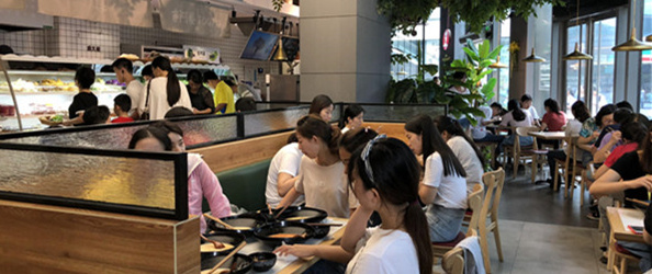 吉阿婆麻辣燙，有哪些加盟優(yōu)勢(shì)